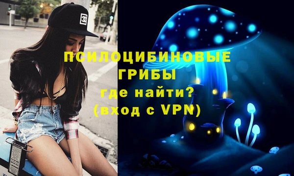 спиды Абдулино